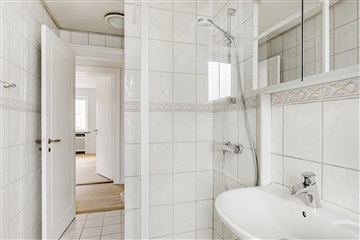 Billede 3. Lejlighed, Strandbygade, Esbjerg 