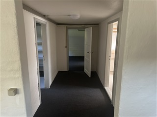 Photo 12. House, Søndergade, Karup J 