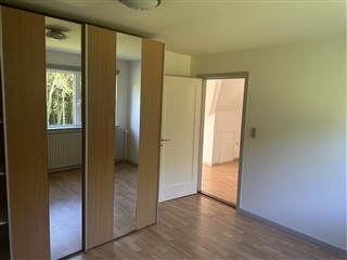 Photo 28. House, Søndergade, Karup J 