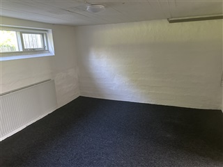 Photo 14. House, Søndergade, Karup J 