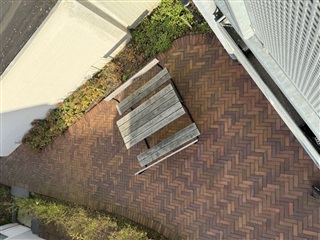 Photo 28. Apartment, Ole Worms Gade, Horsens 