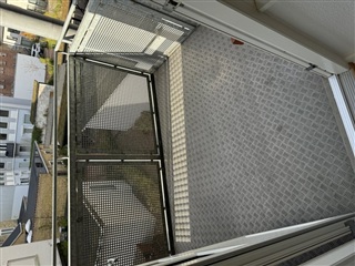 Photo 26. Apartment, Ole Worms Gade, Horsens 