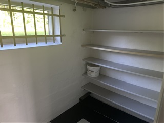 Photo 19. House, Søndergade, Karup J 