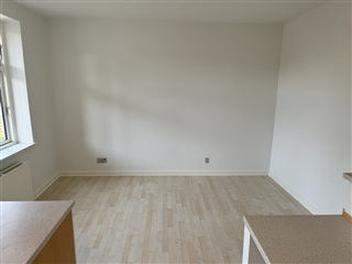 Photo 18. Apartment, Ole Worms Gade, Horsens 
