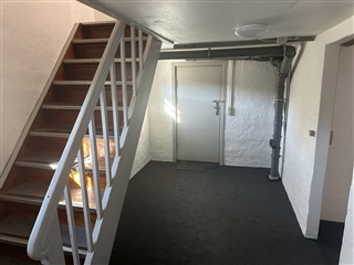 Photo 11. House, Søndergade, Karup J 