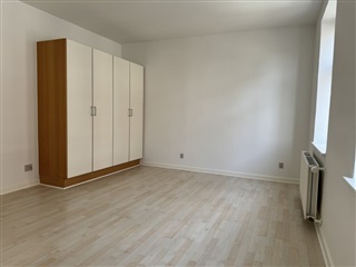 Photo 11. Apartment, Ole Worms Gade, Horsens 