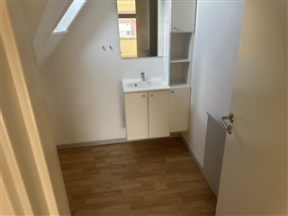 Photo 30. House, Søndergade, Karup J 