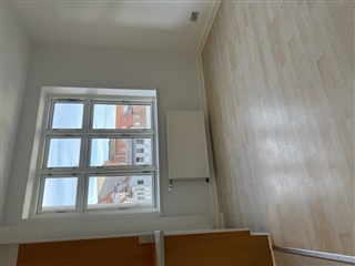 Photo 15. Apartment, Ole Worms Gade, Horsens 