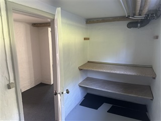 Photo 20. House, Søndergade, Karup J 