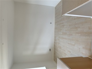 Photo 16. Apartment, Ole Worms Gade, Horsens 