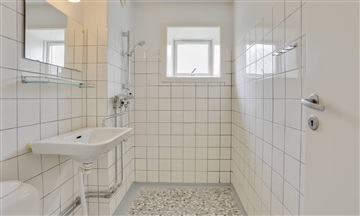 Photo 8. Apartment, Schackenborgvej, Slagelse 