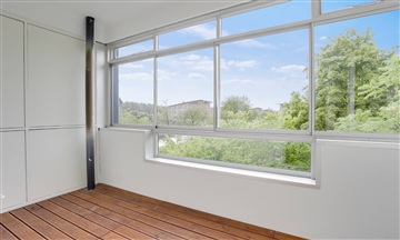 Photo 14. Apartment, Schackenborgvej, Slagelse 