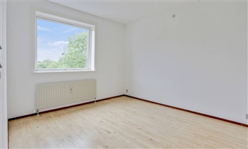 Photo 6. Apartment, Schackenborgvej, Slagelse 