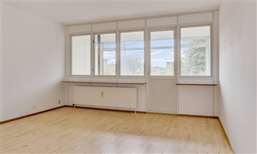 Photo 11. Apartment, Schackenborgvej, Slagelse 