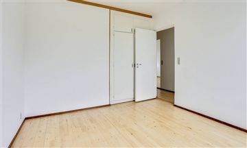 Photo 7. Apartment, Schackenborgvej, Slagelse 