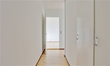 Photo 10. Apartment, Schackenborgvej, Slagelse 