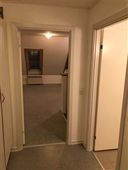 Photo 3. Apartment, City Centret, Støvring 