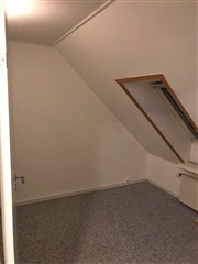 Photo 1. Apartment, City Centret, Støvring 