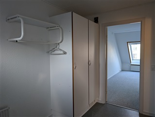Photo 6. Apartment, City Centret, Støvring 