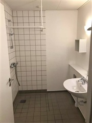 Photo 4. Apartment, City Centret, Støvring 