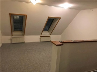 Photo 2. Apartment, City Centret, Støvring 