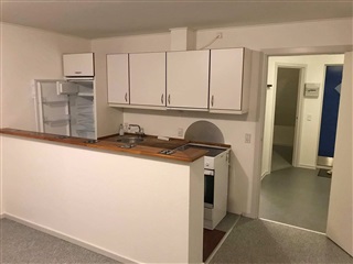 Photo 5. Apartment, City Centret, Støvring 