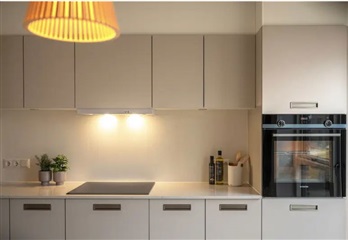 Photo 3. House, Klarup Søpark, Klarup 