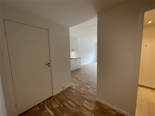 Photo 9. Apartment, Duftrankevej, Odense V 