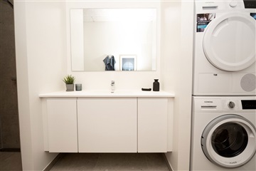 Billede 26. Hus/villa, Klarup Søpark, Klarup 