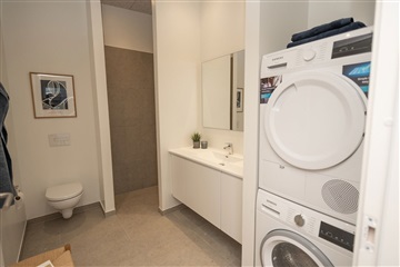 Photo 28. House, Klarup Søpark, Klarup 