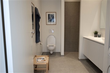 Billede 28. Hus/villa, Klarup Søpark, Klarup 