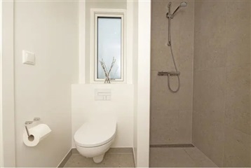 Billede 11. Hus/villa, Klarup Søpark, Klarup 