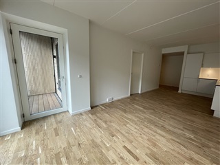 Photo 10. Apartment, Duftrankevej, Odense V 