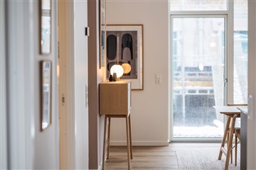 Billede 26. Hus/villa, Klarup Søpark, Klarup 