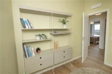 Billede 9. Hus/villa, Klarup Søpark, Klarup 