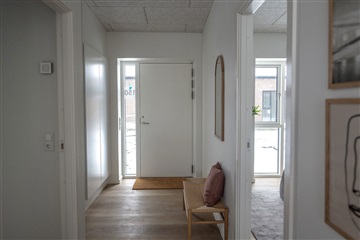 Photo 18. House, Klarup Søpark, Klarup 