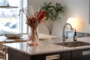 Billede 31. Hus/villa, Klarup Søpark, Klarup 