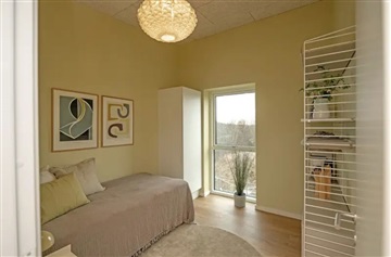 Billede 10. Hus/villa, Klarup Søpark, Klarup 