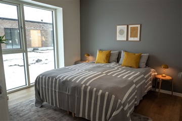 Billede 20. Hus/villa, Klarup Søpark, Klarup 