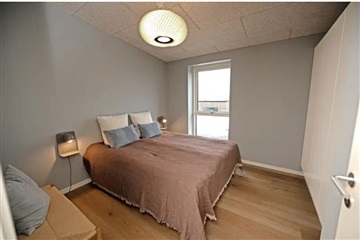 Billede 9. Hus/villa, Klarup Søpark, Klarup 