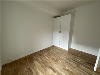 Photo 3. Apartment, Duftrankevej, Odense V 
