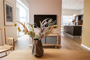 Photo 5. House, Klarup Søpark, Klarup 