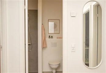 Billede 4. Hus/villa, Klarup Søpark, Klarup 