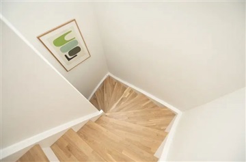 Billede 5. Hus/villa, Klarup Søpark, Klarup 