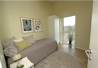 Billede 6. Hus/villa, Klarup Søpark, Klarup 