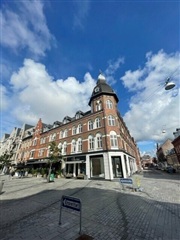 Photo 13. Apartment, Kongensgade, Esbjerg 