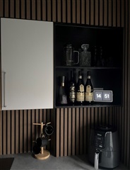 Billede 4. Lejlighed, Sjællandsgade, Esbjerg 