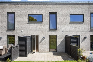 Photo 19. House, Brohaven, Hørning 