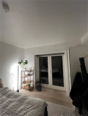 Billede 10. Lejlighed, Sjællandsgade, Esbjerg 