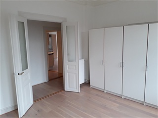 Photo 11. Apartment, Kongensgade, Esbjerg 